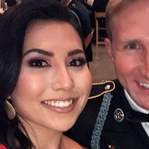 Meet your Posher, Esther